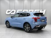 Haval Jolion I Ростов-на-Дону  - изображение 24