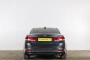 Kia Optima IV Тюмень  - изображение 26