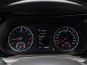 Kia K5 III Краснодар  - изображение 46