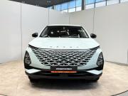Omoda C5 I Волжский  - изображение 36