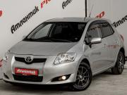 Toyota Auris I Екатеринбург  - изображение 25