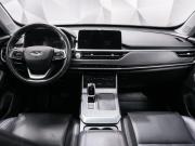 Chery Tiggo 4 Pro I Ульяновск  - изображение 34