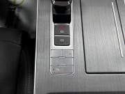 Chery Tiggo 7 Pro Max I Тверь  - изображение 55