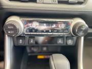 Toyota RAV4 V (XA50) Екатеринбург  - изображение 43