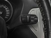 Ford Mondeo IV Ставрополь  - изображение 37