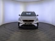 Belgee X50 Москва  - изображение 32