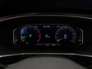 Volkswagen Tharu XR Москва  - изображение 35