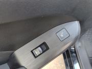 Haval Jolion I Ижевск  - изображение 56