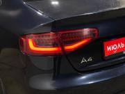 Audi A4 IV (B8) Рестайлинг Челябинск  - изображение 31