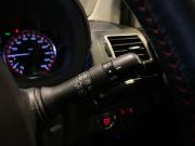 Subaru Levorg I Челябинск  - изображение 48