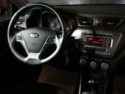 Kia Rio III Рестайлинг Уфа  - изображение 28