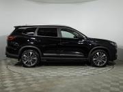 Chery Tiggo 8 Pro Max I Рестайлинг Санкт-Петербург  - изображение 35