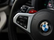 BMW X3 M I (F97) Санкт-Петербург  - изображение 57