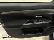 Mitsubishi Outlander III Рестайлинг 3 Санкт-Петербург  - изображение 40