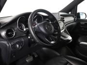 Mercedes-Benz V-Класс III (W447) Рестайлинг Москва  - изображение 37