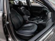Kia Sportage III Краснодар  - изображение 31