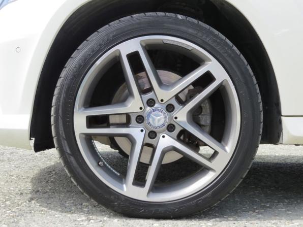 Mercedes-Benz GLK-Класс I (X204) Рестайлинг с пробегом 2014 года, цена 3 150 000 рублей, 168247 км, внедорожник, Автокод Объявления