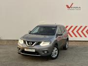Nissan X-Trail III Пермь  - изображение 7