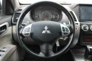 Mitsubishi Pajero Sport II Рестайлинг Пермь  - изображение 32