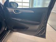 Nissan Sentra VII (B17) Екатеринбург  - изображение 46