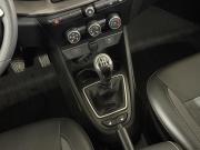 Lada (ВАЗ) Vesta I Рестайлинг (NG) Екатеринбург  - изображение 51