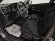 Kia Rio III Рестайлинг Альметьевск  - изображение 34