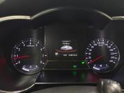 Kia Optima III Альметьевск  - изображение 42