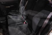 Honda Civic VIII Новокузнецк  - изображение 55