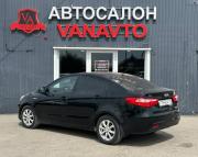 Kia Rio III Альметьевск  - изображение 13