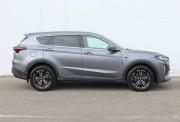 JETOUR X70+ I Рестайлинг Нижний Новгород  - изображение 32