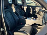 Omoda C5 I Ижевск  - изображение 44