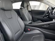 Hyundai Elantra VII (CN7) Рестайлинг Екатеринбург  - изображение 53