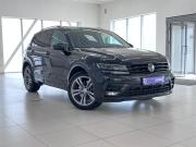 Volkswagen Tiguan II Волгоград  - изображение 43