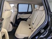 BMW X3 III (G01) Москва  - изображение 41