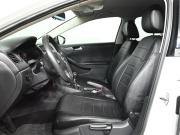 Volkswagen Jetta VI Екатеринбург  - изображение 33