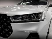 Chery Tiggo 7 Pro I Москва  - изображение 46