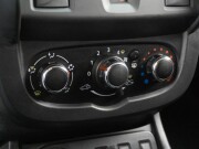 Renault Duster I Рестайлинг Сургут  - изображение 31