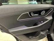 Chery Tiggo 9 I Москва  - изображение 58