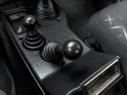 Lada (ВАЗ) 2121 (4x4) I Рестайлинг Екатеринбург  - изображение 29