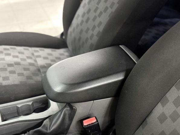 Ford Focus II Рестайлинг с пробегом 2009 года, цена 685 000 рублей, 159000 км, хэтчбек, Автокод Объявления