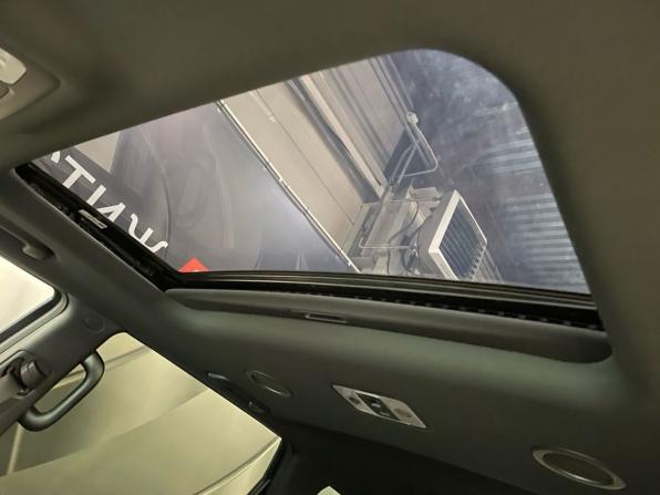 Kia Mohave I Рестайлинг 2 с пробегом 2022 года, цена 5 350 000 рублей, 45344 км, внедорожник, Автокод Объявления