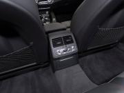 Audi A4 V (B9) Рестайлинг Москва  - изображение 38