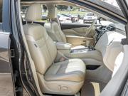 Nissan Murano III (Z52) Ставрополь  - изображение 37