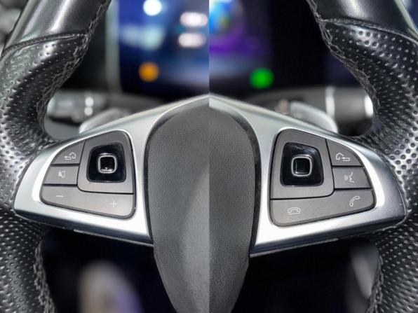 Mercedes-Benz E-Класс V (W213 S213 C238) с пробегом 2018 года, цена 4 049 000 рублей, 80057 км, кабриолет, Автокод Объявления