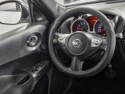 Nissan Juke I Нижний Новгород  - изображение 36