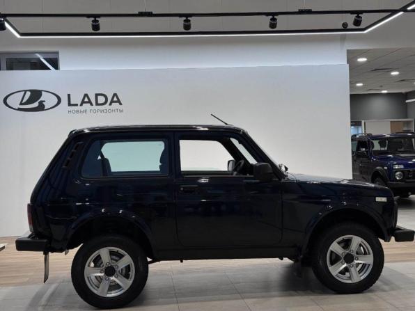 Новый Lada (ВАЗ) Niva Legend 2026 года, цена 1 185 000 рублей, внедорожник, Автокод Объявления