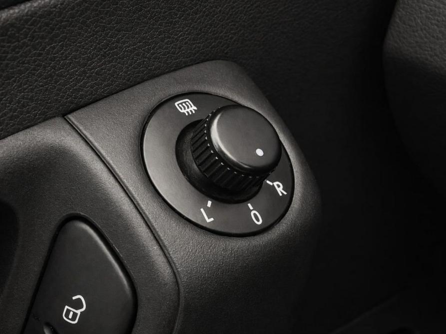 Volkswagen Polo V Пермь  - изображение 14