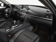 BMW 3 серии VI (F3x) Санкт-Петербург  - изображение 35
