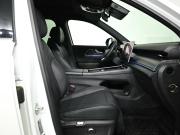 Chery Tiggo 9 I Екатеринбург  - изображение 35
