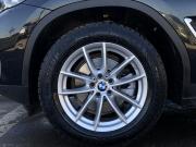 BMW X3 III (G01) Рестайлинг Москва  - изображение 35